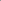 Hermes Birkin 25 Graphite Matte Alligator Palladium Hardware