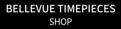 Bellevue Timepieces