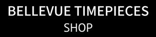Bellevue Timepieces