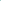 Chanel Small Boy Turquoise — AI-generated reference illustration