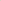 Chanel Medium 19 Flap Pearly Beige — AI-generated reference illustration