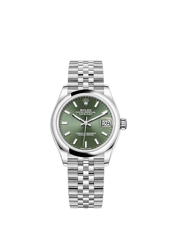 DATEJUST 31