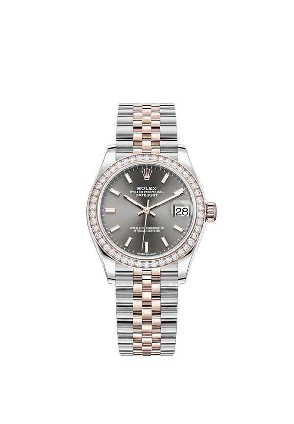 DATEJUST 31