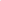 Rolex Oyster Perpetual 34 124205-0002