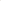 Rolex Oyster Perpetual 34 124208-0001