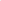 Rolex Oyster Perpetual 41 134300-0006